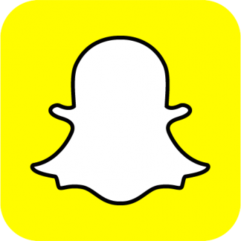 snapchat